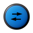 NN - Switch User icon